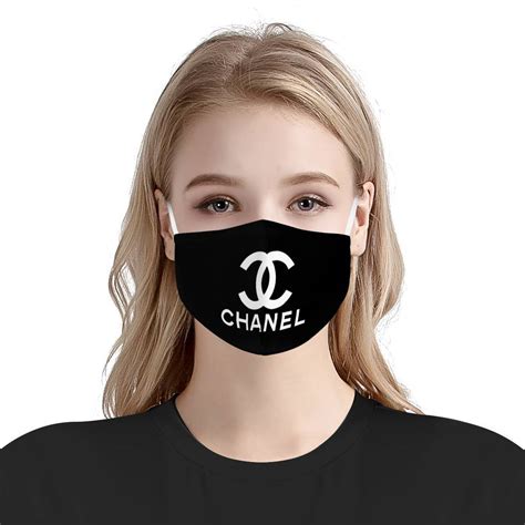 chanel face masks|chanel face mask price.